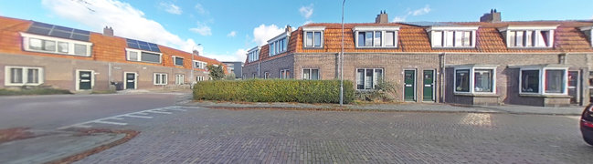 Bekijk 360° foto van foto1 van Prins Mauritsstraat 44