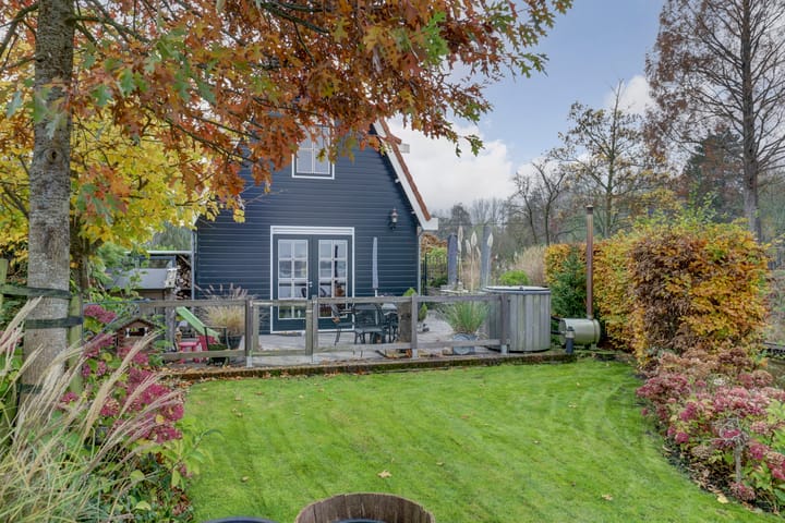 Foto 29 van Platteweg 41-3