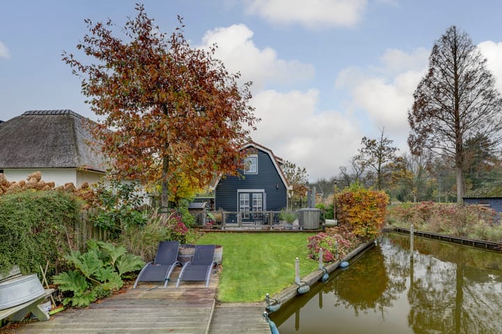 Foto 30 van Platteweg 41-3