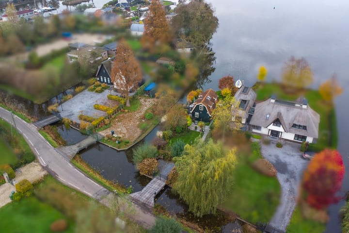 Foto 32 van Platteweg 41-3