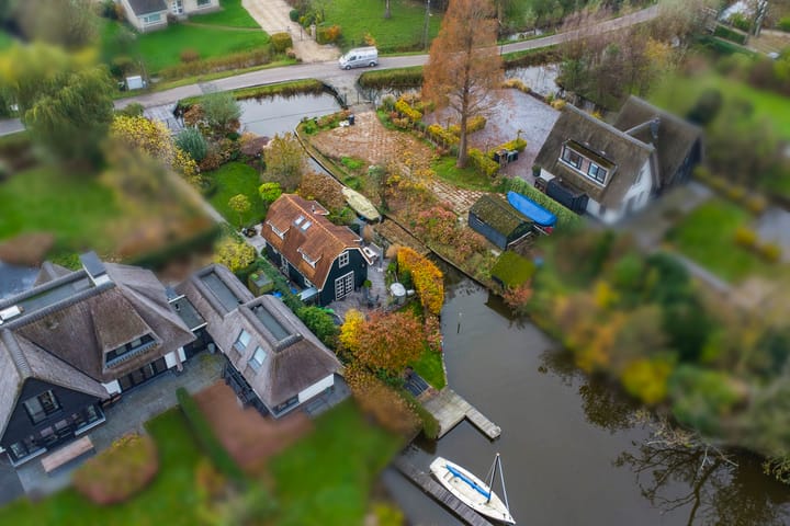 Foto 33 van Platteweg 41-3