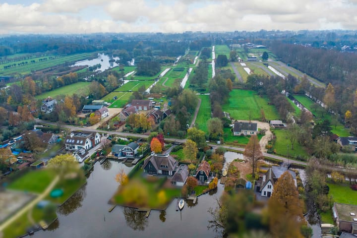 Foto 34 van Platteweg 41-3