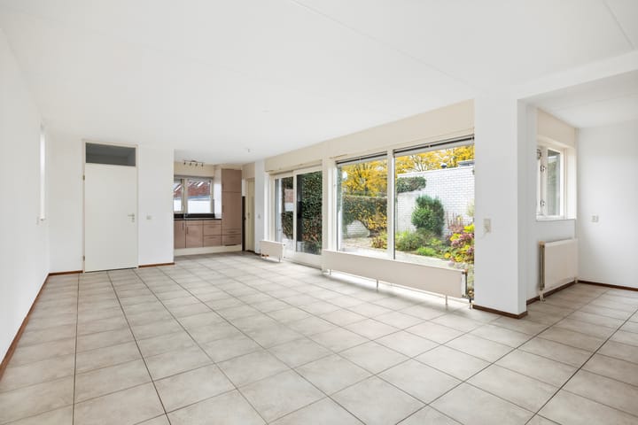 Foto 4 van Beukweg 8