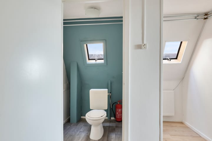 Foto 11 van St. Peterlaan 23-2