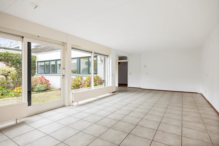 Foto 5 van Beukweg 8