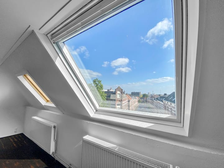 Foto 16 van St. Peterlaan 23-2