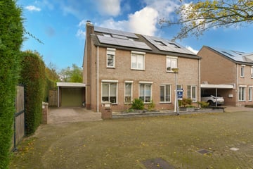 Roerstraat thumbnail