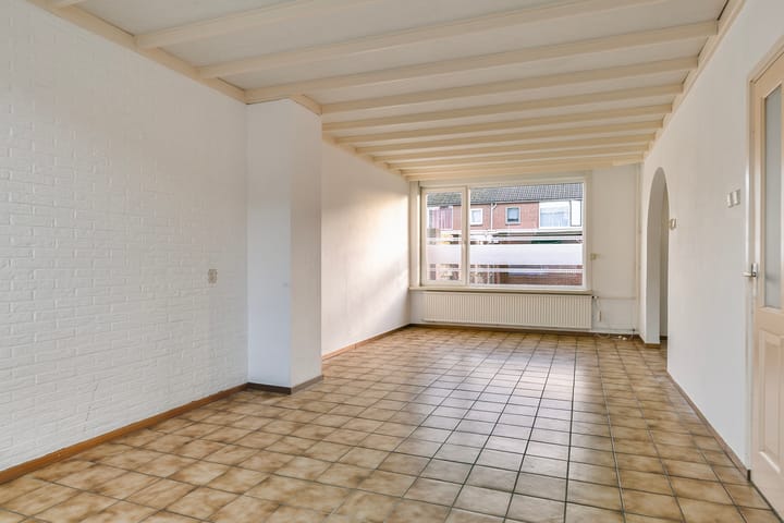 Foto 2 van Wilderen 188