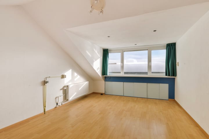 Foto 4 van Wilderen 188