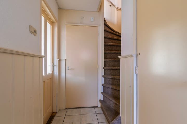 Foto 7 van Wilderen 188