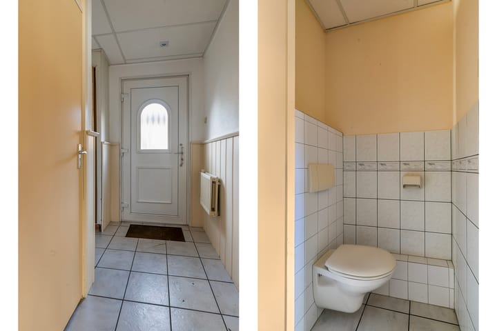 Foto 8 van Wilderen 188