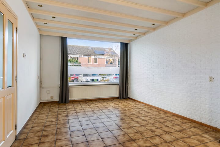 Foto 9 van Wilderen 188