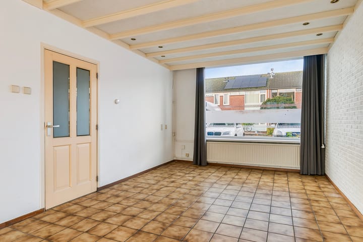 Foto 10 van Wilderen 188