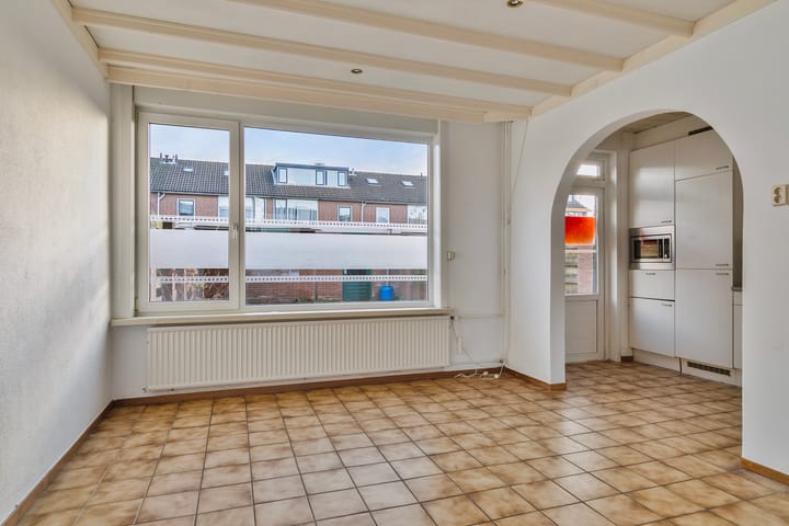 Foto 12 van Wilderen 188