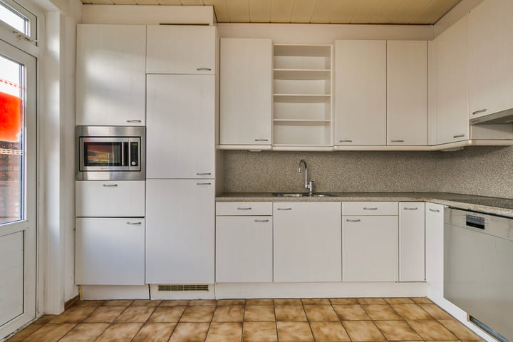 Foto 13 van Wilderen 188