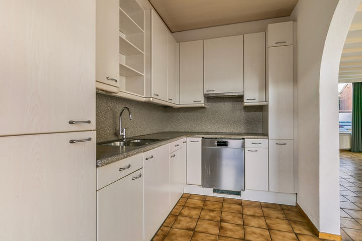 Foto 14 van Wilderen 188