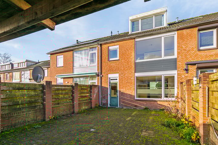 Foto 15 van Wilderen 188