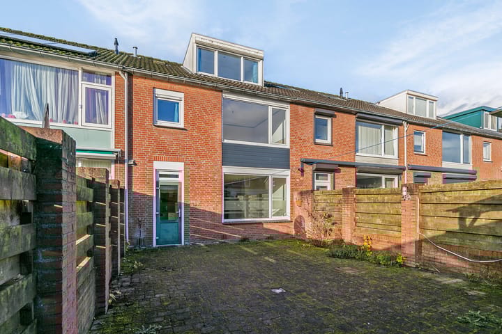 Foto 16 van Wilderen 188