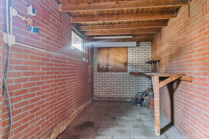 Foto 17 van Wilderen 188