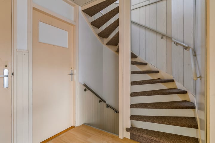 Foto 18 van Wilderen 188