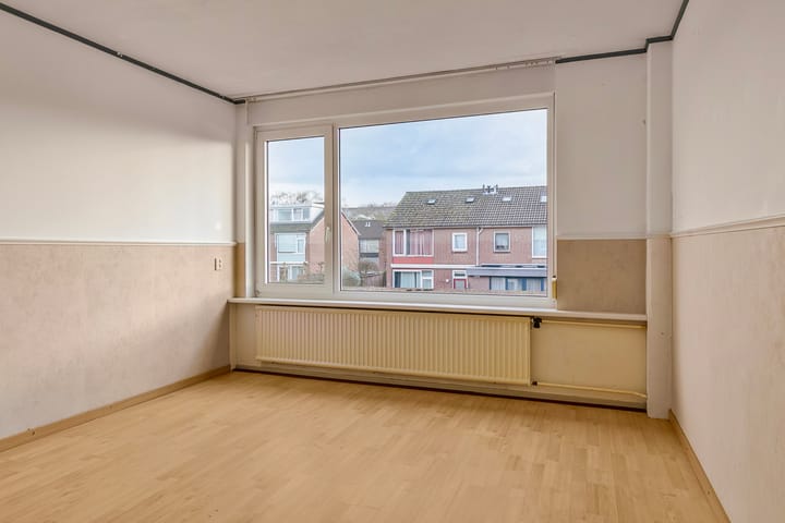 Foto 19 van Wilderen 188