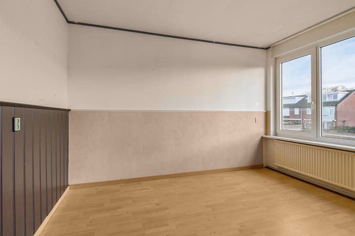 Foto 20 van Wilderen 188