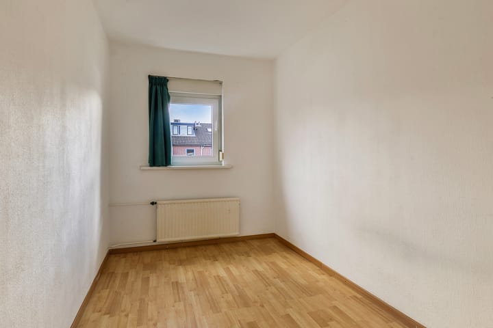 Foto 21 van Wilderen 188