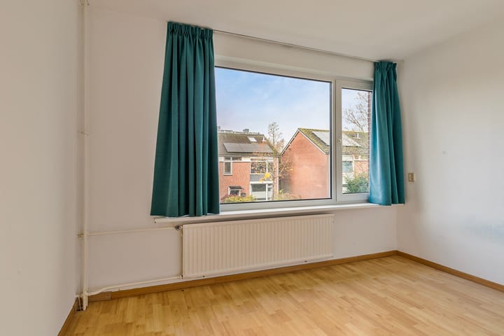 Foto 22 van Wilderen 188