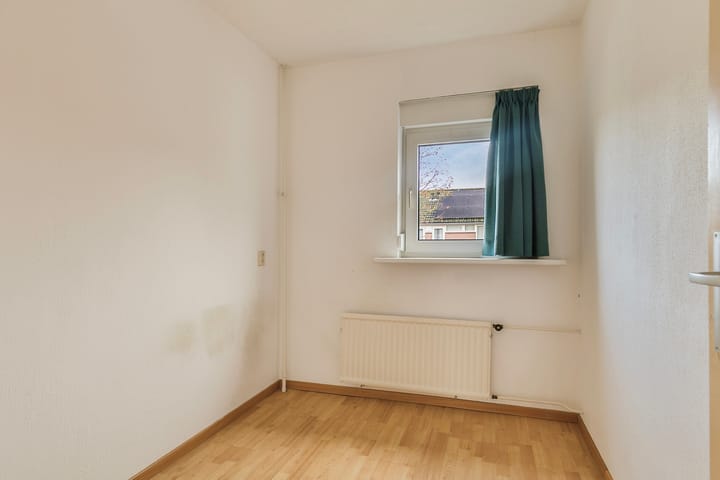 Foto 23 van Wilderen 188