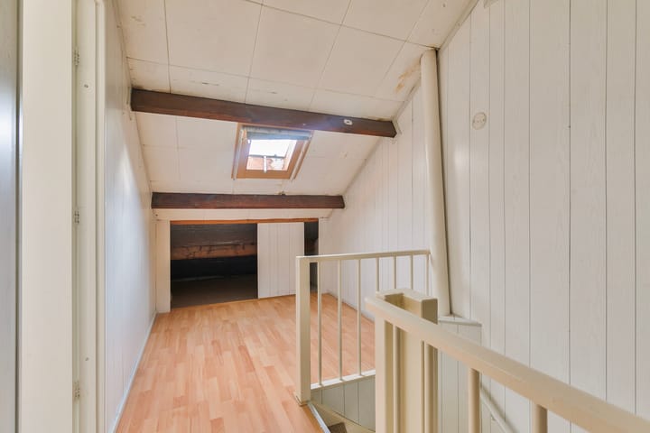 Foto 25 van Wilderen 188