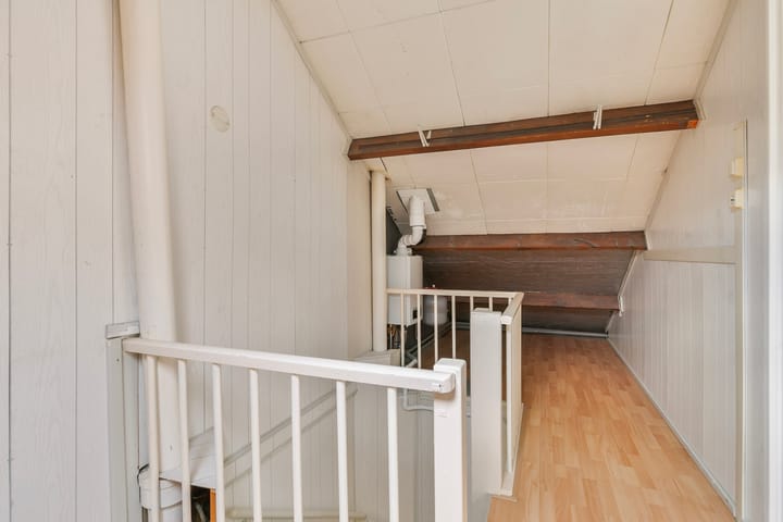 Foto 26 van Wilderen 188