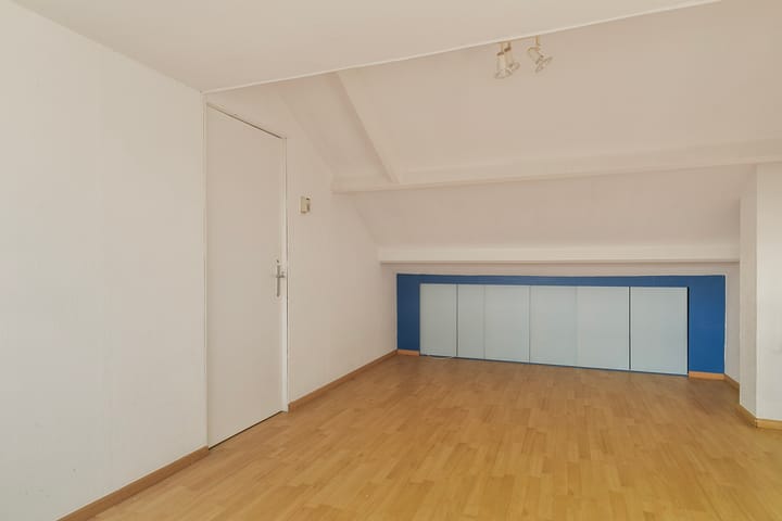 Foto 28 van Wilderen 188