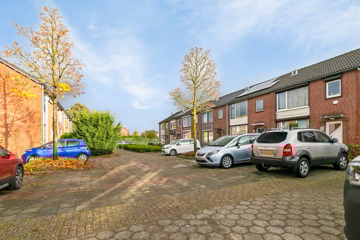 Foto 29 van Wilderen 188