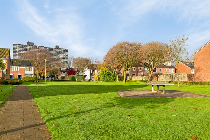 Foto 31 van Wilderen 188