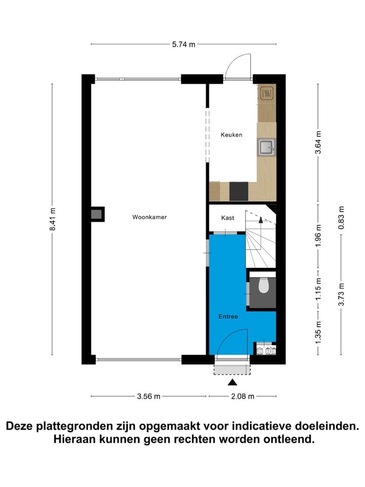 Foto 32 van Wilderen 188