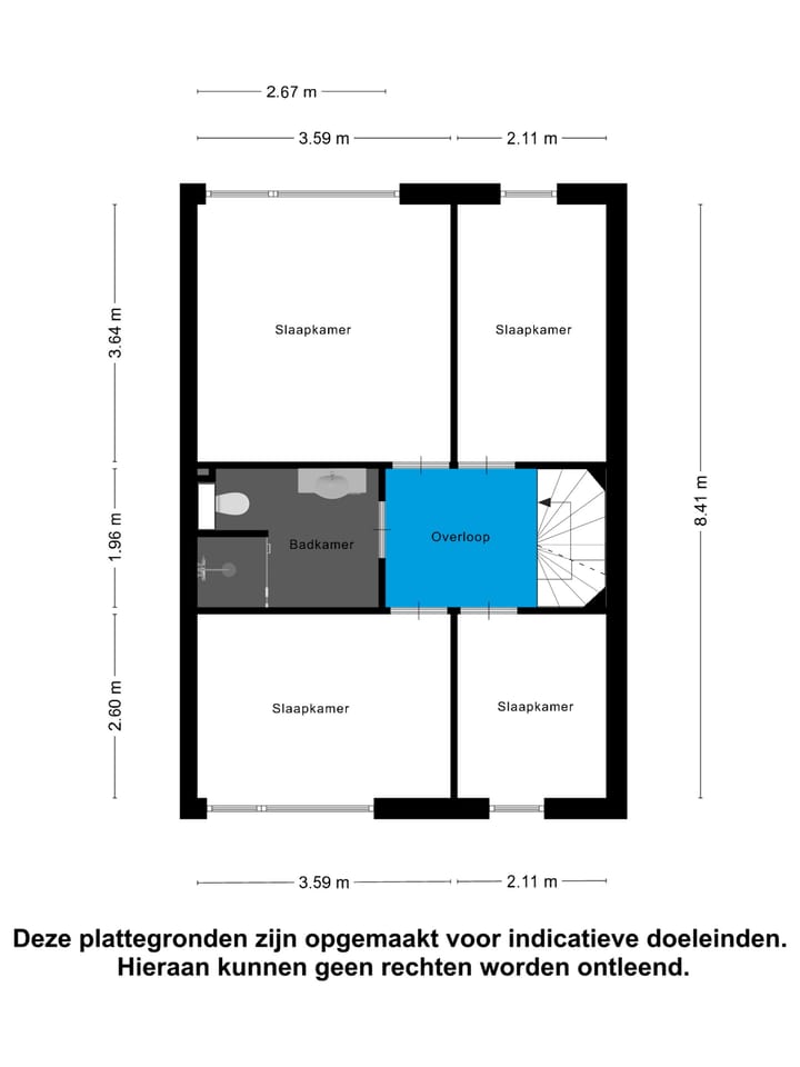 Foto 33 van Wilderen 188