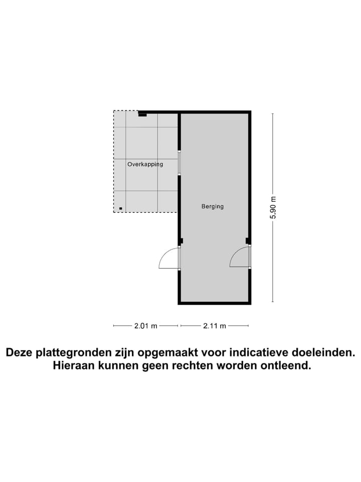 Foto 35 van Wilderen 188