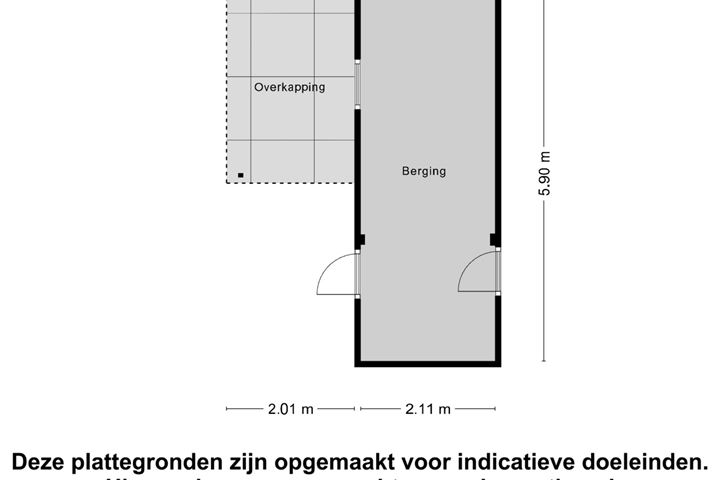 Bekijk foto 35 van Wilderen 188