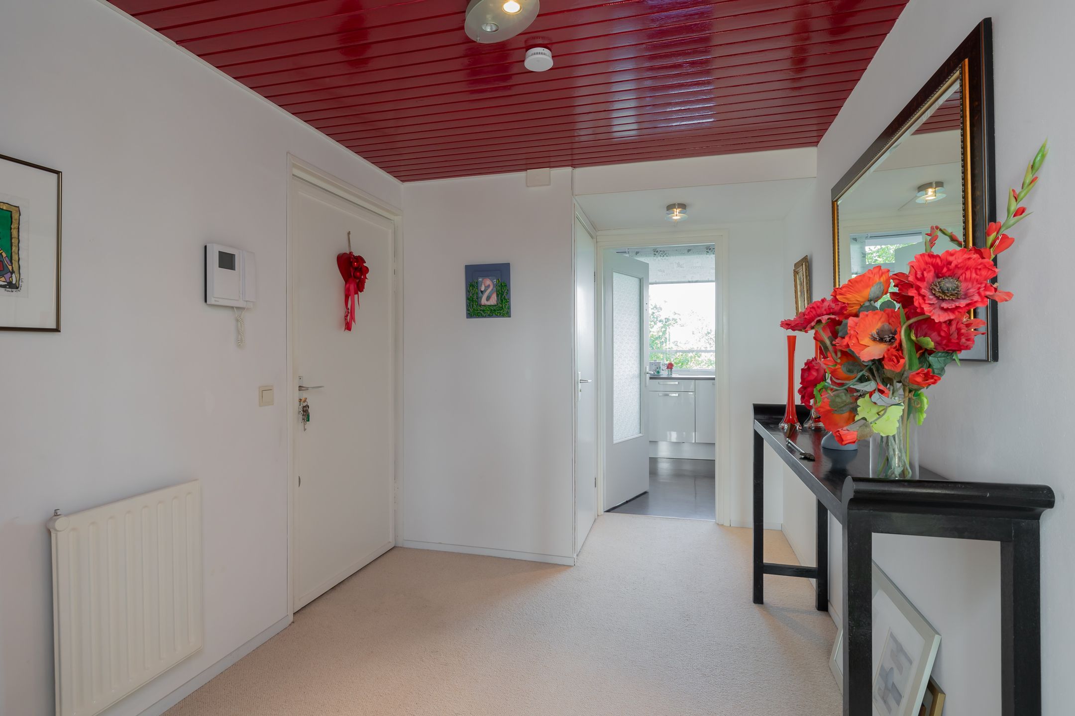 Foto 6 van Offenbachlaan 74