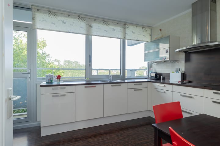 Foto 7 van Offenbachlaan 74