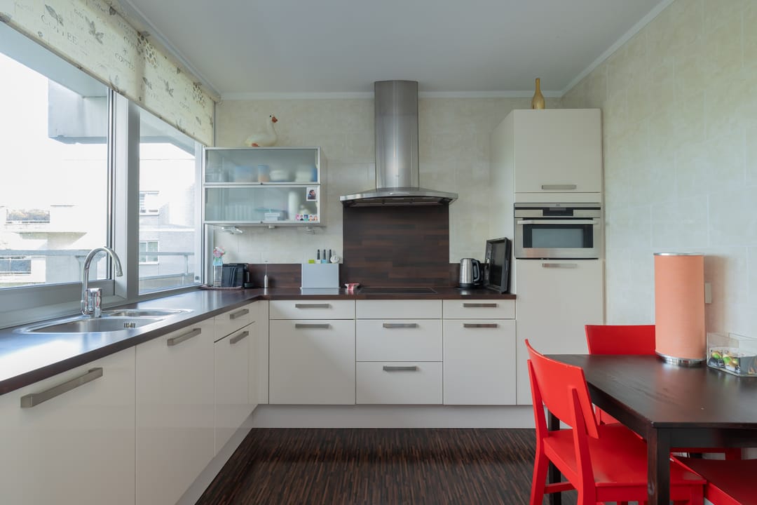 Foto 8 van Offenbachlaan 74