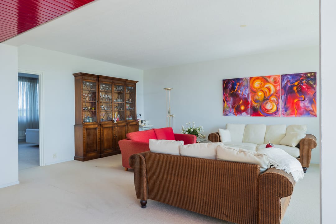 Foto 11 van Offenbachlaan 74