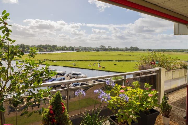 Foto 18 van Offenbachlaan 74