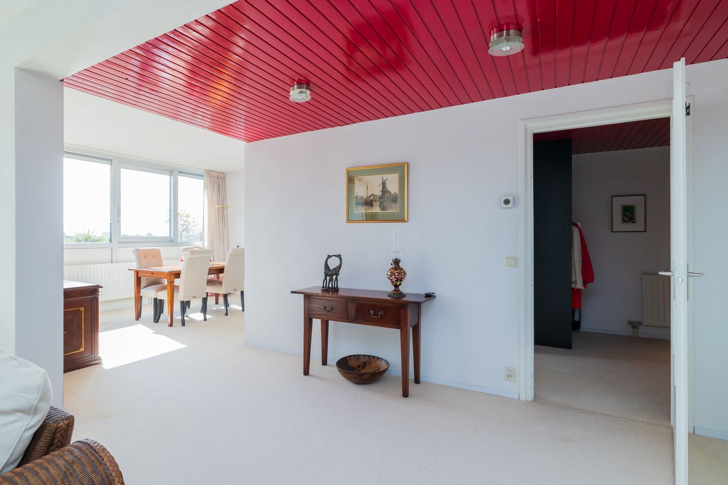 Foto 20 van Offenbachlaan 74