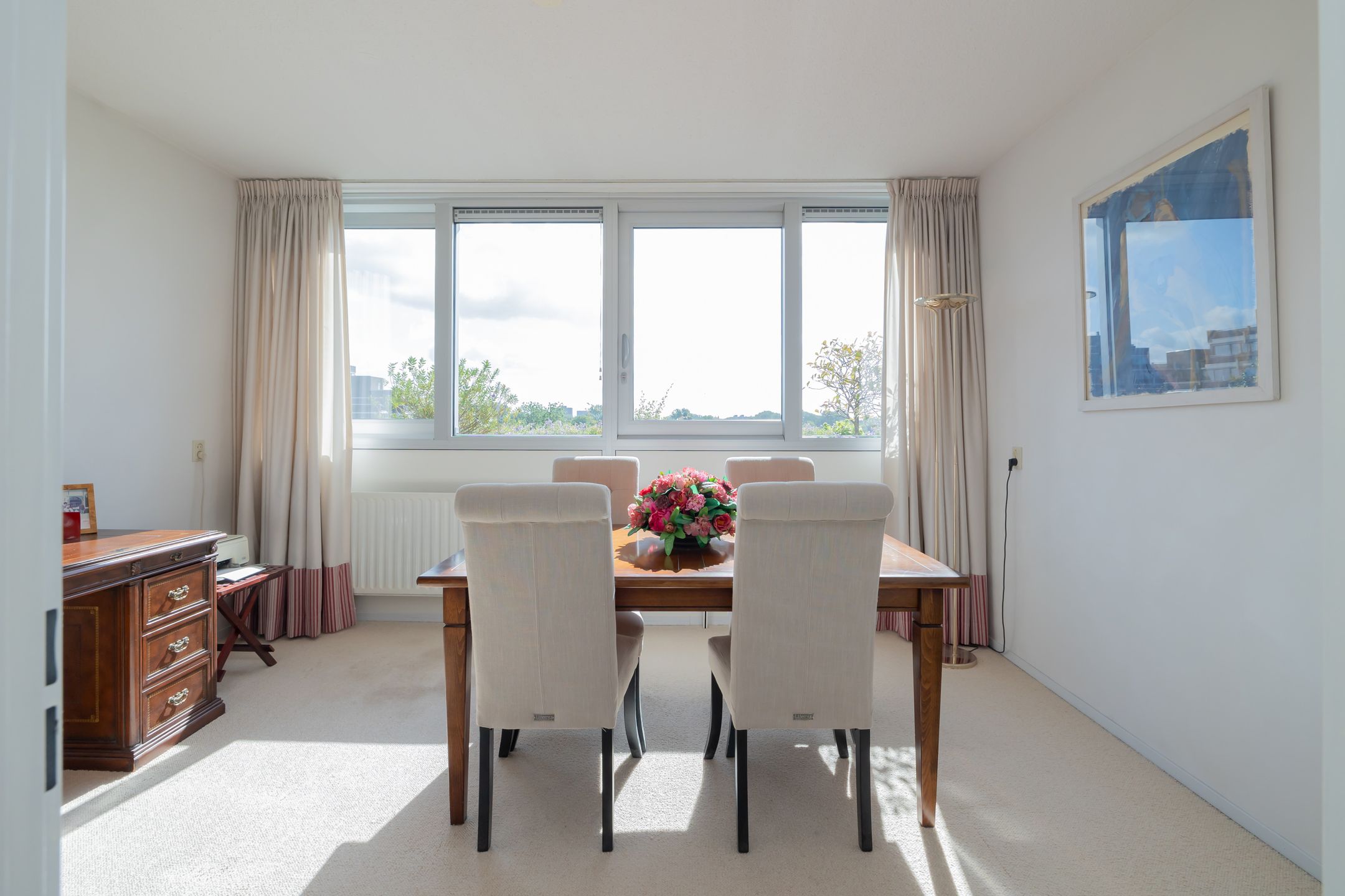 Foto 21 van Offenbachlaan 74