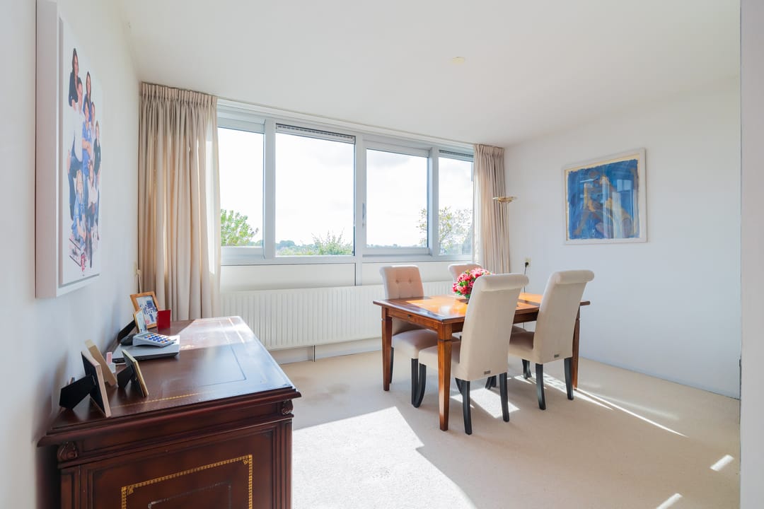 Foto 22 van Offenbachlaan 74