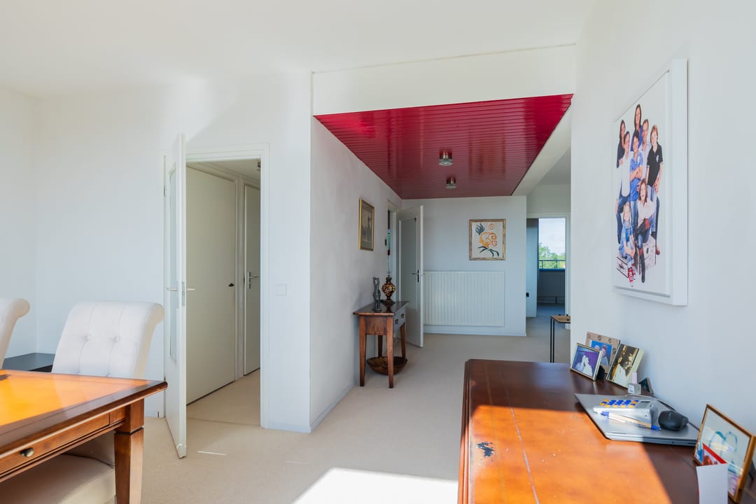 Foto 23 van Offenbachlaan 74