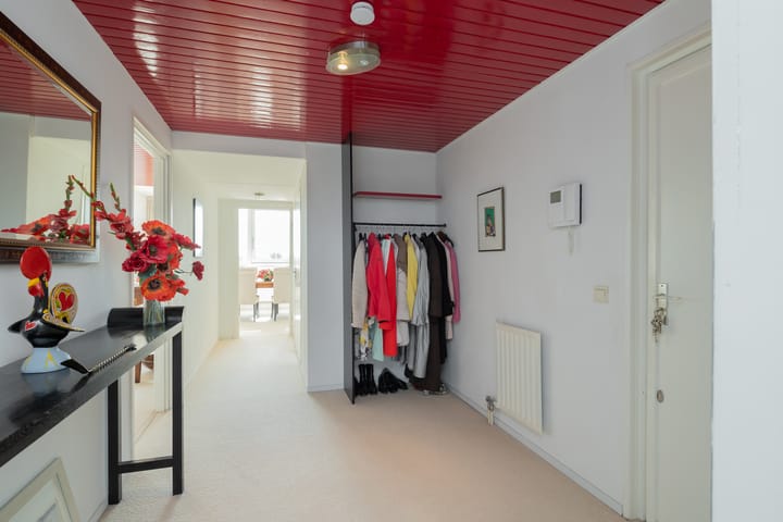 Foto 24 van Offenbachlaan 74