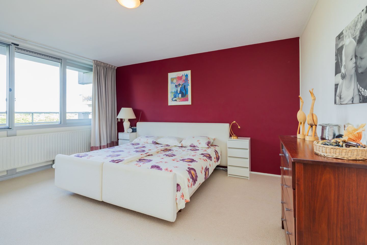 Foto 25 van Offenbachlaan 74