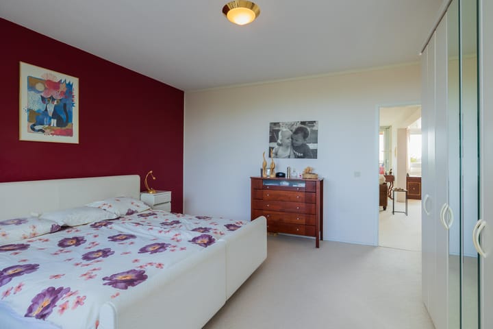 Foto 26 van Offenbachlaan 74